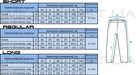 M-Tac брюки полевые рип-стоп MC 2XL/S - изображение 6