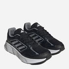 Чоловічі кросівки для бігу Adidas Galaxy Star M IF5398 48 Чорні (4066755516599) - зображення 2