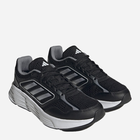 Чоловічі кросівки для бігу Adidas Galaxy Star M IF5398 49.5 Чорні (4066755512959) - зображення 2