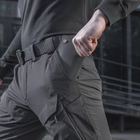 M-Tac брюки Rubicon Flex Black 32/30 - изображение 15