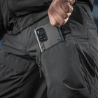 M-Tac брюки Rubicon Flex Dark Grey 30/32 - изображение 15