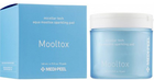 Пілінг-пади Medi-Peel Aqua Mooltox Sparkling Pad 70 шт (8809409346441)