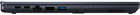 Laptop ASUS ExpertBook B5 Flip B5402FBA-HY0286X Star Black - obraz 7