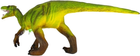 Фігурка Dinosaurs Island Toys Динозавр 54 см (5904335852066) - зображення 2