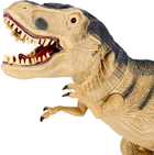 Figurka Dinosaurs Island Toys Dinozaur z dźwiękiem 20 cm (5904335858280) - obraz 3