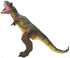 Фігурка Dinosaurs Island Toys Динозавр 59 см (5904335852042) - зображення 1