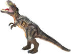Figurka Dinosaurs Island Toys Dinozaur 58 cm (5904335852011) - obraz 1