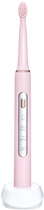 Електрична зубна щітка Vitammy Harmony Pink (5901793641270) - зображення 3