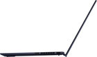 Laptop ASUS ExpertBook B9 OLED B9403CVA-KM0368X Star Black - obraz 11