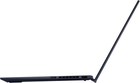 Ноутбук ASUS ExpertBook B9 OLED B9403CVA-KM0368X Star Black - зображення 11