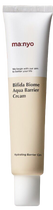 Krem nawilżający z bifidobakteriami Manyo Bifida Biome Aqua Barrier Cream 80 ml (8809730950560) - obraz 1