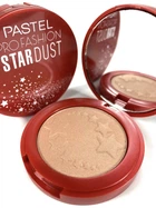 Хайлайтер Pastel Зоряний пил Profashion Stardust тон 322 Spica(8690644003226)