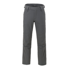 Штаны w32/l32 versastretch trekking tactical shadow pants helikon-tex grey - изображение 1