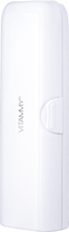 Електрична зубна щітка Vitammy Pearl+ White (5906874252635) - зображення 4