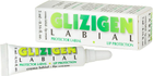 Захисний крем для губ Catalysis Glizigen 5 мл (8470000638886) - зображення 1