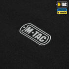 M-Tac свитшот Cotton Black XL - изображение 7