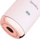 Електрична зубна щітка Vitammy Symphony Pink (5901793641409) - зображення 4