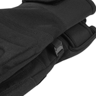Зимові водонепроникні рукавички Dexshell Arendal Biking Gloves M чорний 2000000086354 - зображення 7