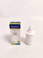 Картридж для кувшина Aquacut (смягчающий Б-6)