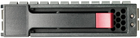 Жорсткий диск HP Enterprise SFF 600GB 10000rpm R0Q67A 2.5" SAS (190017352299) - зображення 1