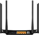 Router TP-Link Archer VR300 (Archer VR300) - obraz 3