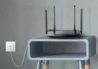 Router TP-Link Archer VR300 (Archer VR300) - obraz 4