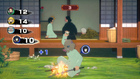 Gra na Nintendo Switch: Demon Slayer: Kimetsu no Yaiba - Sweep the Board! (Kartridż) (5055277053179) - obraz 6