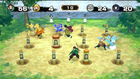 Gra na Nintendo Switch: Demon Slayer: Kimetsu no Yaiba - Sweep the Board! (Kartridż) (5055277053179) - obraz 15