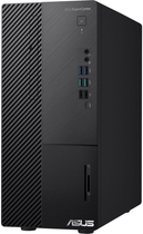 Комп'ютер Asus ExpertCenter D700MD Mini tower (D700MD_CZ-312100021X) - зображення 3