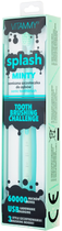 Elektryczna szczoteczka do zębów Vitammy Splash Minty (5901793643595) - obraz 6