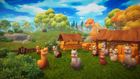 Gra na Nintendo Switch: Everdream Valley (Kartridż) (5056635607478) - obraz 9