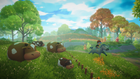 Gra na Nintendo Switch: Everdream Valley (Kartridż) (5056635607478) - obraz 12