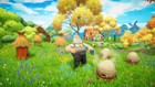 Gra na Nintendo Switch: Everdream Valley (Kartridż) (5056635607478) - obraz 14