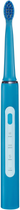 Elektryczna szczoteczka do zębów Vitammy Splash Surf (5901793643588) - obraz 2