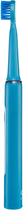 Електрична зубна щітка Vitammy Splash Surf  (5901793643588) - зображення 3