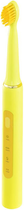 Електрична зубна щітка Vitammy Splash Yello (5901793643564) - зображення 3
