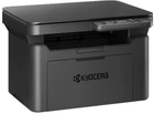 Принтер Kyocera Ecosys MA2001w (1102YW3NL0) - зображення 1