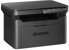 Drukarka Kyocera Ecosys MA2001w (1102YW3NL0)