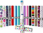 Електрична зубна щітка Violife SlimSonic SPRINKLES ON TOP - зображення 3