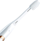 Електрична зубна щітка IONICKISS Ionpa Home біла (4969542146071) - зображення 3