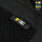 M-Tac подсумок утилитарный Elite Hex Black - изображение 6
