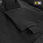 M-Tac рюкзак Pathfinder Pack Black - изображение 8