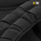M-Tac рюкзак Pathfinder Pack Black - изображение 11