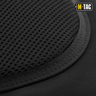 M-Tac рюкзак Pathfinder Pack Black - изображение 12
