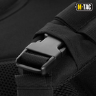 M-Tac рюкзак Pathfinder Pack Black - изображение 13