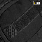 M-Tac рюкзак Pathfinder Pack Black - изображение 15