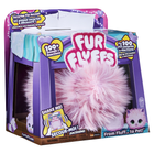 Інтерактивна іграшка Furfluff Purr´n Fluff Кошеня (778988346884) - зображення 2