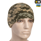 M-Tac шапка Watch Cap флис (260г/м2) MM14 L - изображение 3