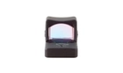 Прицел коллиматорный Trijicon RMR® Type 2 Red Dot Sight 6.5 MOA Red Dot, Adjustable - изображение 5