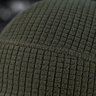 M-Tac шапка-подшлемник Gen.II флис рип-стоп Army Olive S - изображение 7